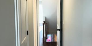 632 S DECKER Avenue Gallery 32