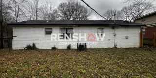 3773 Voltaire Ave Gallery 13