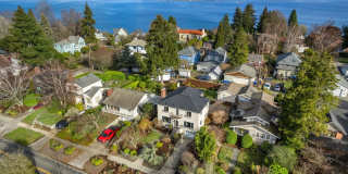 Luxury Spanish Revival Near Proctor & Ruston Waterfront | Professional Landscaping Included Luxury Spanish Revival Near Proctor & Ruston Waterfront | Professional Landscaping Included Gallery 39