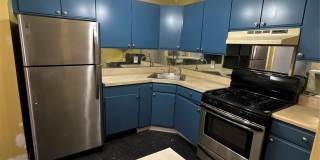 1364 E 92nd Street Gallery 2