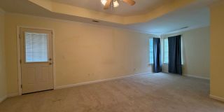 Brick 3/2 House in West Rome- $1,995 Gallery 12