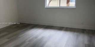 2179 Hacienda Terrace 2179, Weston, FL 33327 2179 Hacienda Terrace 2179, Weston, FL 33327 Gallery 9
