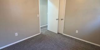 Beautiful, spacious home in Del City! Gallery 19