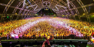 56840 Jack Nicklaus Blvd Gallery 71