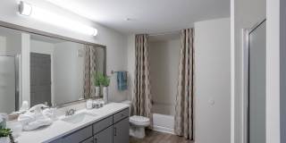 Preston at Hillwood Gallery 8