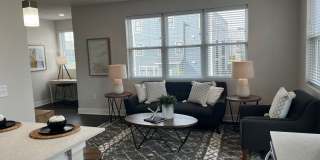 The Bungalows on the Lake - Block C Gallery 95