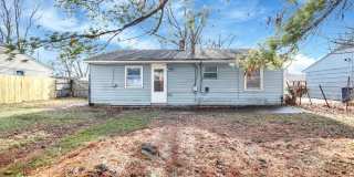 3 Bedroom Home Gallery 28