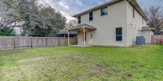 Gorgeous Rancho Alto 5/3 is Move in Ready! Gallery 17