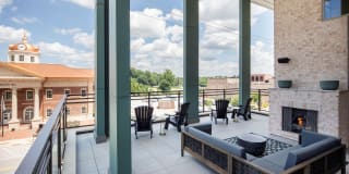 The Local Sugar Hill Gallery 25