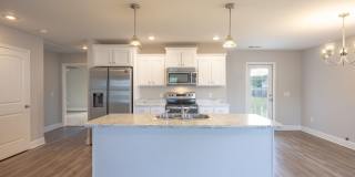 7020 White Pine - AVAILABLE NOW! Gallery 3