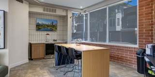 Dryden Gallery 6