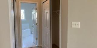 5448 CHIEFTAIN Circle Gallery 3