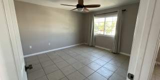 3421 Winkler Avenue Gallery 11