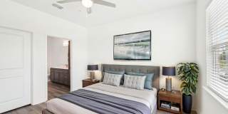 Revello Apartments Gallery 48