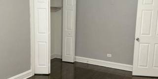 7658 South Ingleside Ave., Gallery 10
