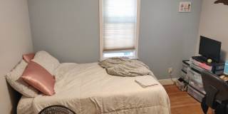 4-Bedroom Home for Rent in the Heart of Sixteen Acres Gallery 20