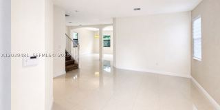 8605 NW 102nd Ct Gallery 6
