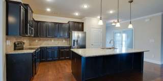 407 E Mossyleaf Drive Gallery 6