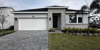 1885 Stonecliff Drive Drive Gallery 1