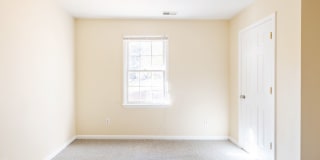 4 Bedrooms & 2.5 Bathrooms Gallery 19