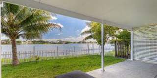 6466 Buena Vista Drive Gallery 7