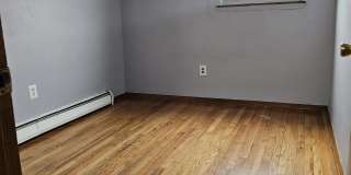 65 SUBURBIA CT Gallery 9