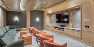 Olympic by Windsor Gallery 19