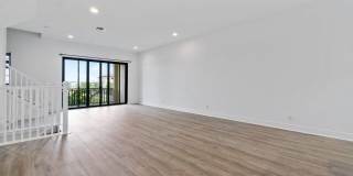 12621 Machiavelli Way Gallery 7
