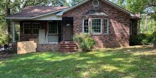 262 Dona Avenue- NEW Gallery 1