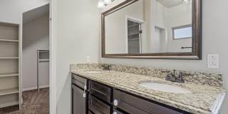 14844 SUNNY LAND Avenue Gallery 21