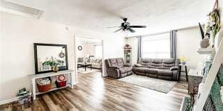 5613 Nathaniel Street Gallery 16