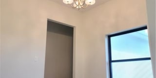 5105 W Highland Avenue Gallery 7