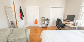 68 Pleasant Street, Unit 2 Gallery 11