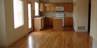 7261 Grand Prairie Drive Gallery 7