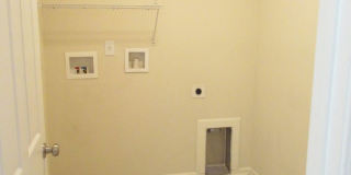 Hunters Crossing Gallery 17