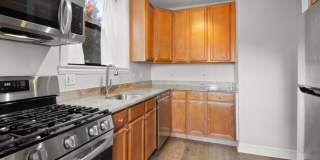 2211 W Winona Gallery 3