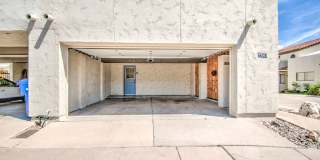 Spacious Villa for rent in Phoenix! Gallery 35