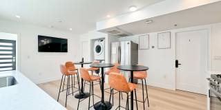 The Pegasus - Co-Living Gallery 3