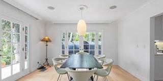 1862 Kimberly Lane Gallery 6