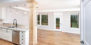 4750 W Kaylee River Cir - MS70/30LEASE ONLY Gallery 13