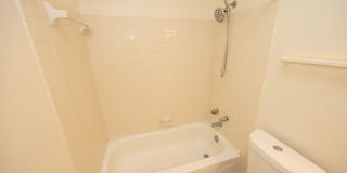 4732 Retreat Rd. Gallery 11