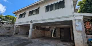 4310 Likini Street Gallery 1