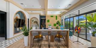 ID Oakland Park Gallery 14