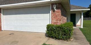 1703 Wilder Lane Gallery 1