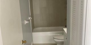 4166 Inverrary Drive Gallery 10