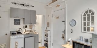 290 Commonwealth Ave 8 Gallery 12