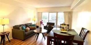 303 Liliouakalani St Unit 301Suite 714 Gallery 1