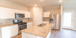 5388 Greenridge Lane Gallery 2