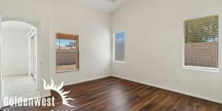 594 South 167th Drive Gallery 10
