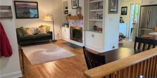 2502 Brookwood Road Gallery 23